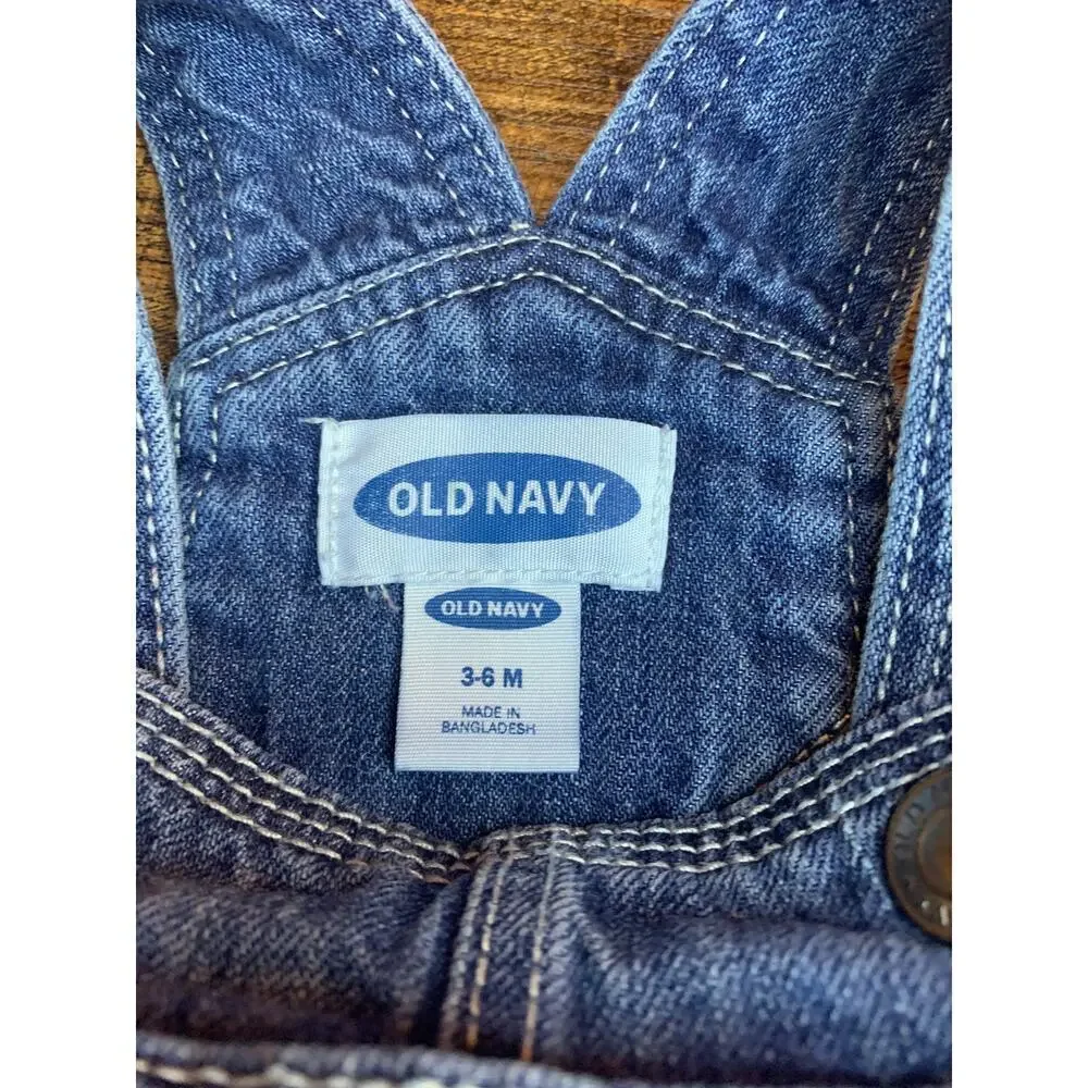 Old Navy old navy